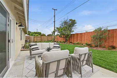 2113 S Forest, Santa Ana, CA 92704 - Photo 43