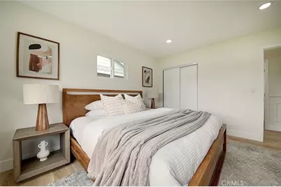 2113 S Forest, Santa Ana, CA 92704 - Photo 39