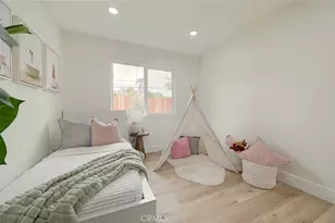 2113 S Forest, Santa Ana, CA 92704 - Photo 35