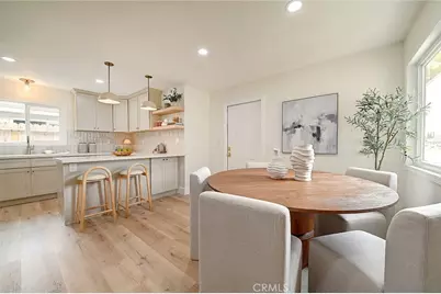 2113 S Forest, Santa Ana, CA 92704 - Photo 17