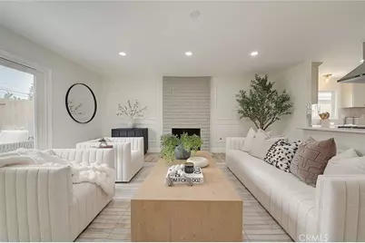 2113 S Forest, Santa Ana, CA 92704 - Photo 5
