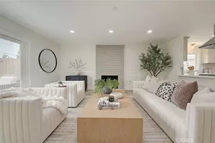 2113 S Forest, Santa Ana, CA 92704 - Photo 5