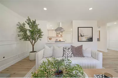 2113 S Forest, Santa Ana, CA 92704 - Photo 13
