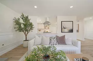 2113 S Forest, Santa Ana, CA 92704 - Photo 13