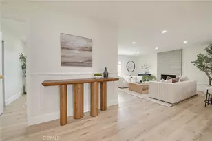 2113 S Forest, Santa Ana, CA 92704 - Photo 3