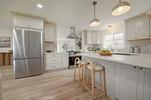2113 S Forest, Santa Ana, CA 92704 - Photo 23
