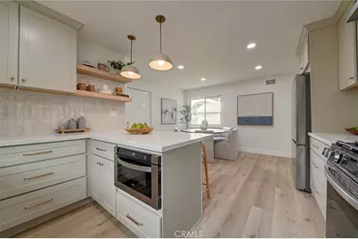 2113 S Forest, Santa Ana, CA 92704 - Photo 25