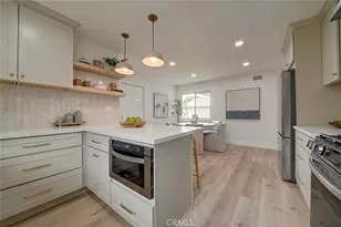2113 S Forest, Santa Ana, CA 92704 - Photo 25