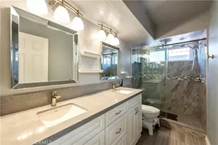 22625 Wood Shadow, Lake Forest, CA 92630 - Photo 27