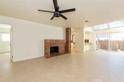 22625 Wood Shadow, Lake Forest, CA 92630 - Photo 7