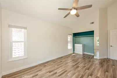 22625 Wood Shadow, Lake Forest, CA 92630 - Photo 25