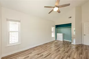22625 Wood Shadow, Lake Forest, CA 92630 - Photo 25