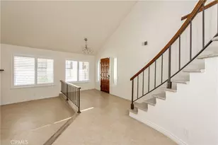 22625 Wood Shadow, Lake Forest, CA 92630 - Photo 3