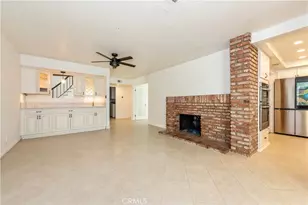 22625 Wood Shadow, Lake Forest, CA 92630 - Photo 5