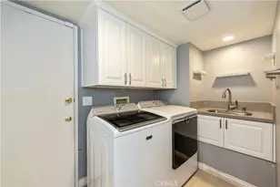 22625 Wood Shadow, Lake Forest, CA 92630 - Photo 29