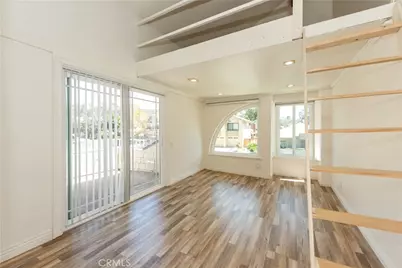 22625 Wood Shadow, Lake Forest, CA 92630 - Photo 23