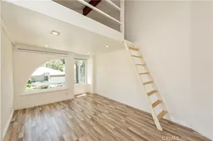 22625 Wood Shadow, Lake Forest, CA 92630 - Photo 21