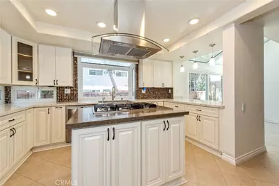 22625 Wood Shadow, Lake Forest, CA 92630 - Photo 33
