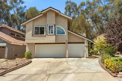 22625 Wood Shadow, Lake Forest, CA 92630 - Photo 1