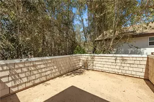 22625 Wood Shadow, Lake Forest, CA 92630 - Photo 41