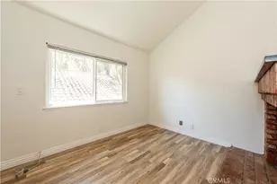 22625 Wood Shadow, Lake Forest, CA 92630 - Photo 19
