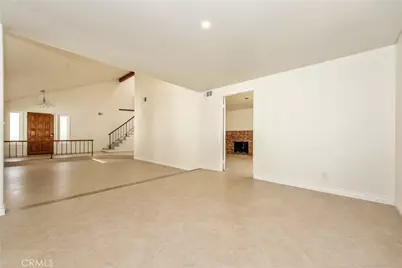 22625 Wood Shadow, Lake Forest, CA 92630 - Photo 9