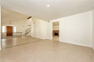 22625 Wood Shadow, Lake Forest, CA 92630 - Photo 9