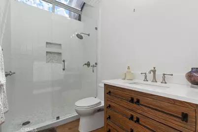 21451 Medina, Mission Viejo, CA 92692 - Photo 17