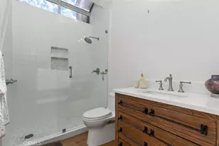 21451 Medina, Mission Viejo, CA 92692 - Photo 17