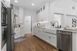21451 Medina, Mission Viejo, CA 92692 - Photo 7