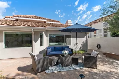 21451 Medina, Mission Viejo, CA 92692 - Photo 21