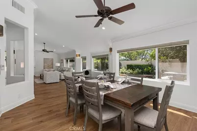 21451 Medina, Mission Viejo, CA 92692 - Photo 13