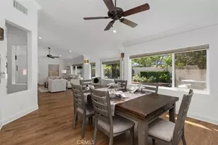 21451 Medina, Mission Viejo, CA 92692 - Photo 13