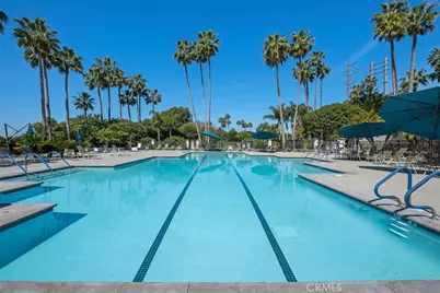 21451 Medina, Mission Viejo, CA 92692 - Photo 29