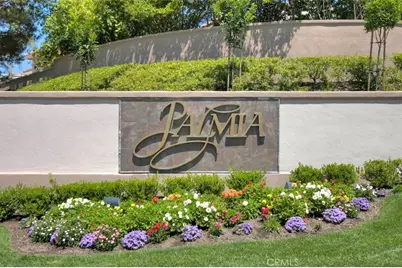21451 Medina, Mission Viejo, CA 92692 - Photo 25