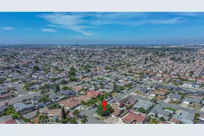 14431 Shirley Street, Westminster, CA 92683 - Photo 7