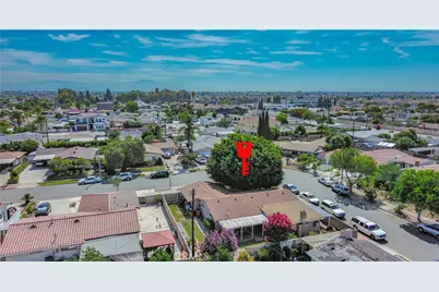 14431 Shirley Street, Westminster, CA 92683 - Photo 9