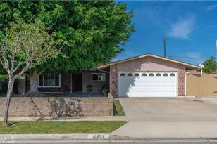 14431 Shirley St, Westminster, CA 92683 - Photo 1