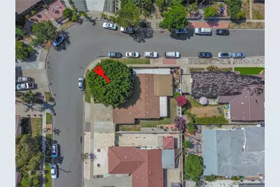 14431 Shirley Street, Westminster, CA 92683 - Photo 11