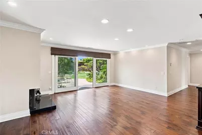 1431 Antigua Way, Newport Beach, CA 92660 - Photo 15