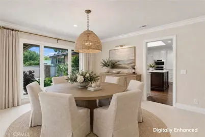 1431 Antigua Way, Newport Beach, CA 92660 - Photo 9