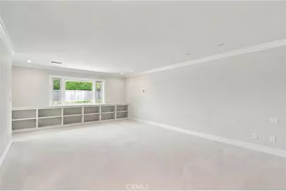1431 Antigua Way, Newport Beach, CA 92660 - Photo 19