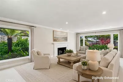 1431 Antigua Way, Newport Beach, CA 92660 - Photo 5