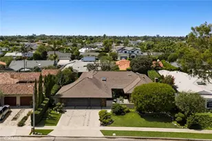 1431 Antigua Way, Newport Beach, CA 92660 - Photo 1