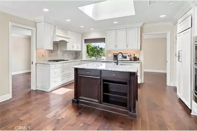 1431 Antigua Way, Newport Beach, CA 92660 - Photo 11