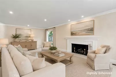 1431 Antigua Way, Newport Beach, CA 92660 - Photo 7