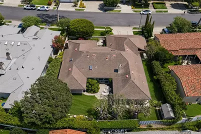 1431 Antigua Way, Newport Beach, CA 92660 - Photo 35