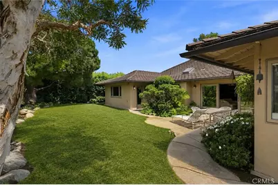 1431 Antigua Way, Newport Beach, CA 92660 - Photo 29