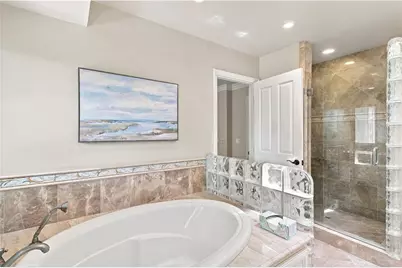 1431 Antigua Way, Newport Beach, CA 92660 - Photo 21