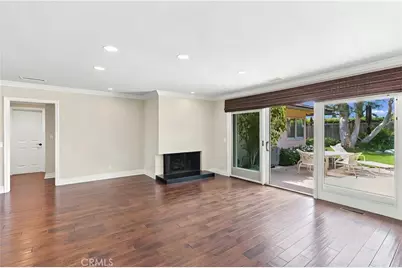 1431 Antigua Way, Newport Beach, CA 92660 - Photo 17